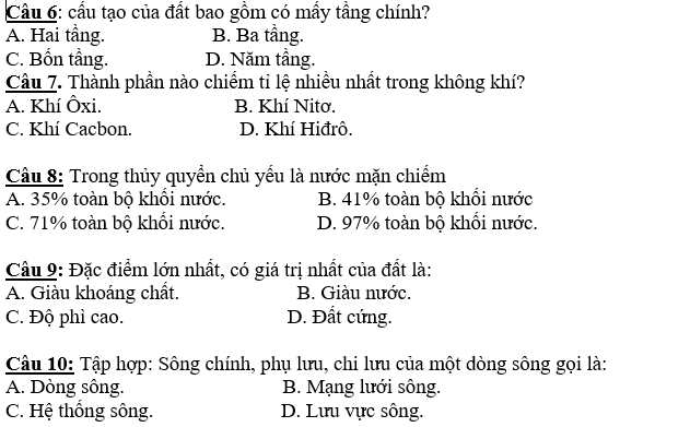 Hình ảnh không có chú thích