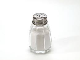 Image result for Salt