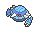 dLH3VqNThHhdE7mSjn0UbLpV4S7QN5dGp2ZKWRGxIjRkH-sKOotCioLZKGAOHYxn_82FlUXVIyItxrJhX45Tz8H0sPkRI2LBlKSc3Sd2m8Op9ySasPle_P0IsCQU-kn42naWV6Zr
