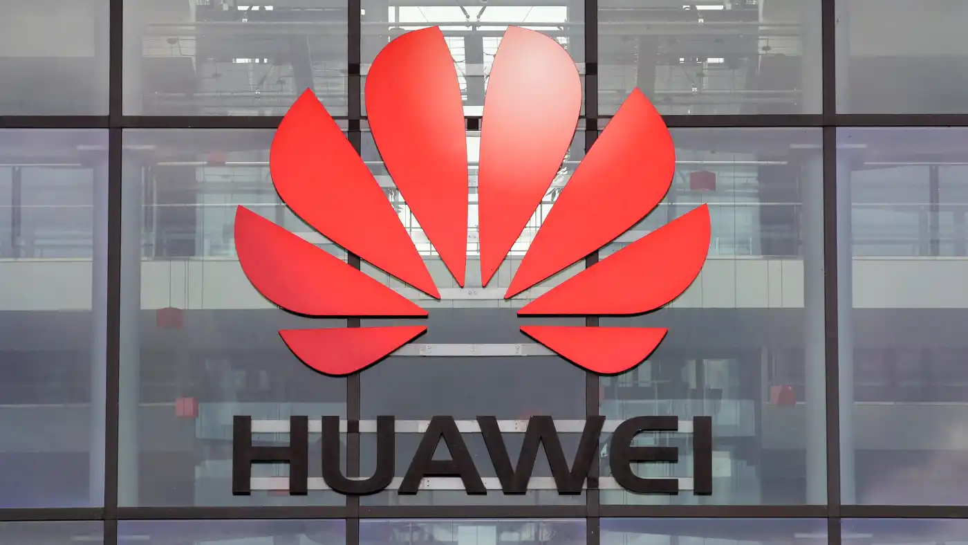 Huawei: что нас не убивает, делает нас сильнее