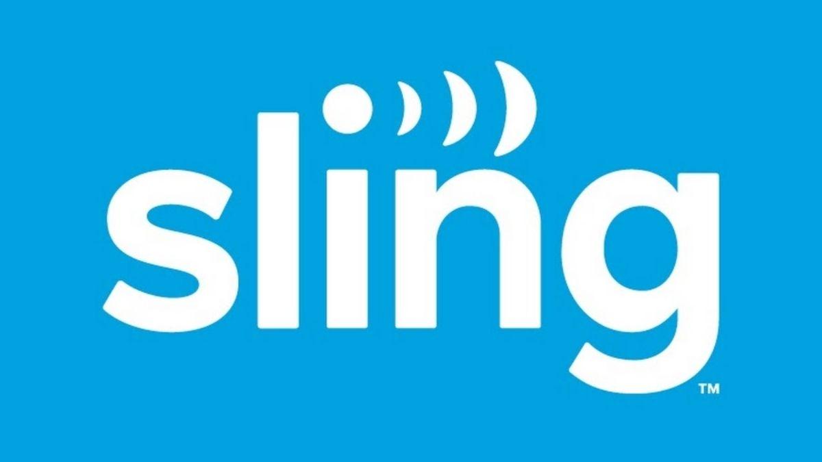 Sling TV for live sports streaming like Sportsurge