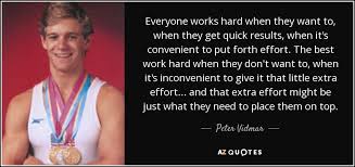 Image result for peter vidmar