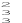 https://docs.google.com/drawings/d/s4sE6x1JPIxVYP5RpoRCJ8g/image?parent=e/2PACX-1vSvxm-8QBpwE0c1F0AxIZfC1RFqgKwVcj6hiFAoEVLgnMebJ8S59pdzDUpsW4fxAg&rev=1&drawingRevisionAccessToken=DwOY0cU5GiZrPA&h=23&w=22&ac=1