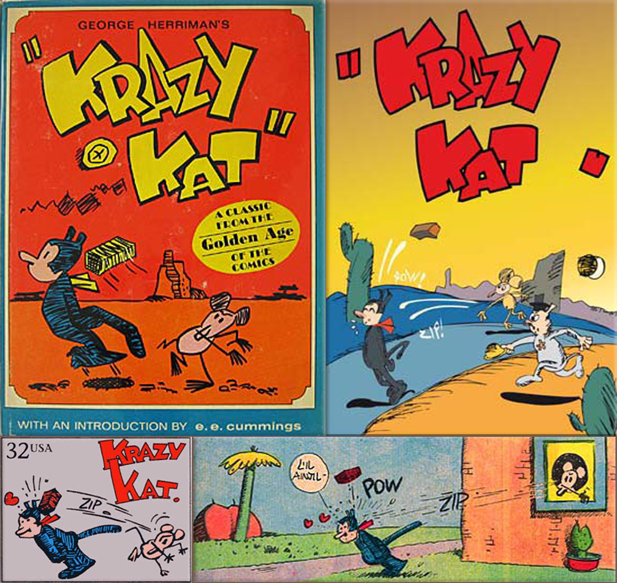krazy-kat-collage.jpg
