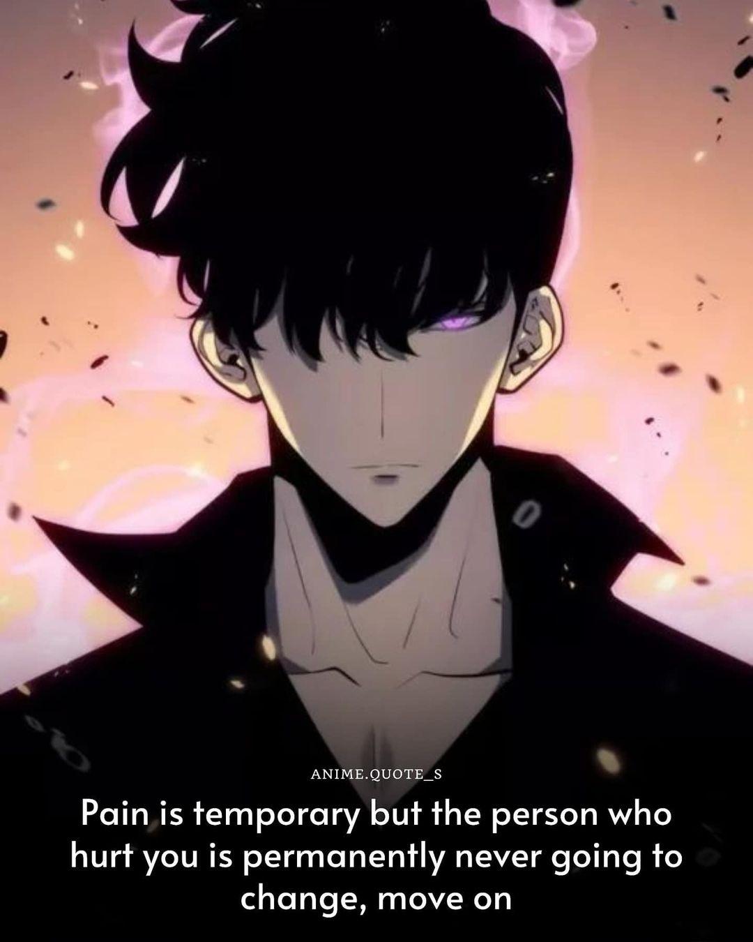 Best 100+ Epic Anime Quotes,
Sad Anime Quotes,
Anime Quotes With Images,
Unique And Life Changing Anime Quotes,
Anime quotes For Instagram,
Anime Quotes About God,
Anime Quotes Funny,

