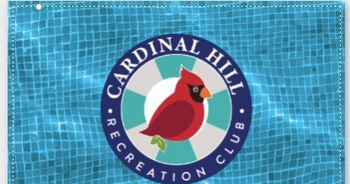 Cardinal Hill Flyer.png
