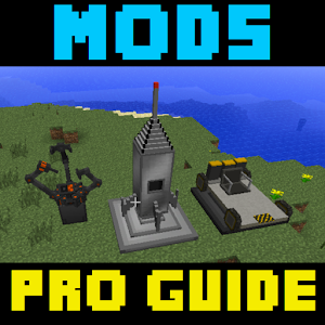 Minecraft 0.3.3 mods pocketinveditor pro 1.4.apk free (download