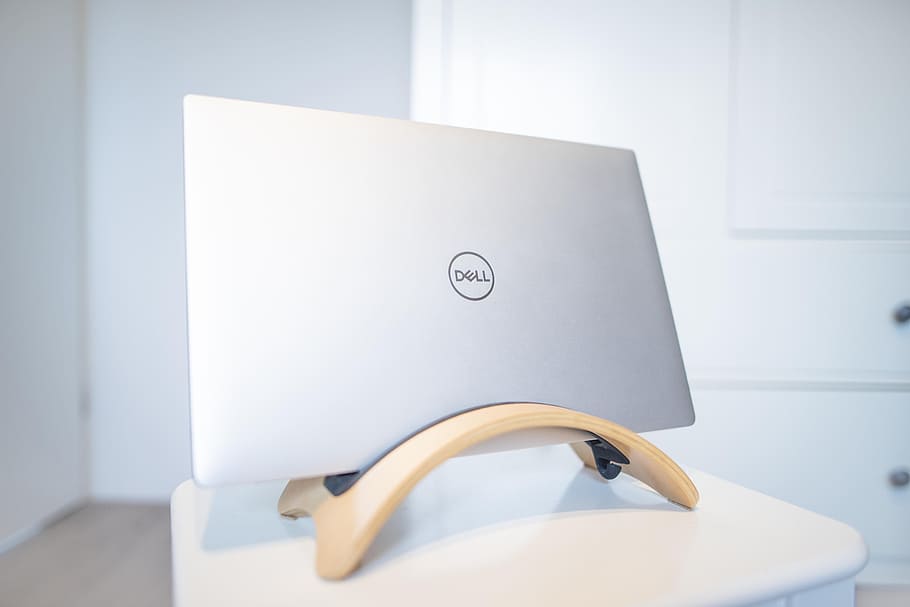 dell xps 13 plus design and a great look