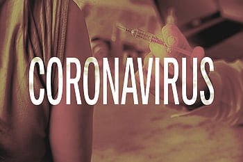https://www.mondialisation.ca/wp-content/uploads/2020/03/coronavirus-testing-vaccination-test-blood-sample-royalty-free-thumbnail.jpg