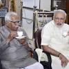 Story image for मोदी from अमर उजाला