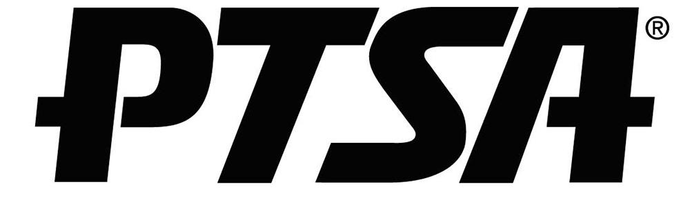 PTSA.jpg