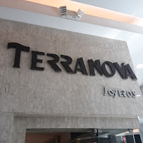 Terranova joyeros - Quito