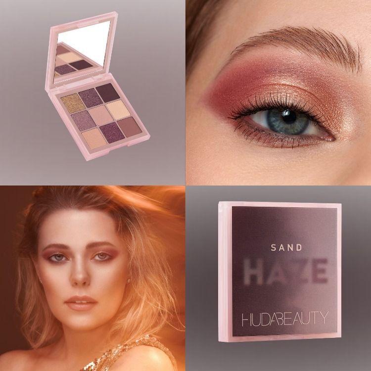 Huda-Beauty-Haze-Obsessions-Palettes-Sand-Banner-3.jpg