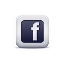Search on Facebook Chrome extension download