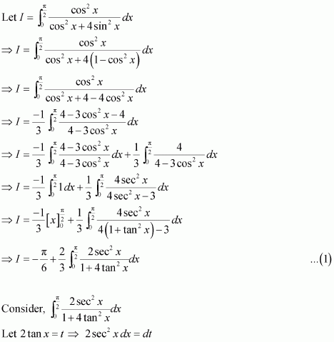 https://img-nm.mnimgs.com/img/study_content/curr/1/12/15/236/7967/NCERT_Solution_Math_Chapter_7_final_html_4d9d851e.gif