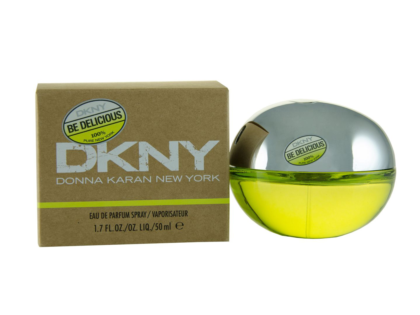 Dkny be delicious яблоко. Донна Каран зеленое яблоко би Делишес. Donna Karan DKNY be delicious. DKNY духи зеленое яблоко 50 мл. Духи Донна Каран зеленое яблоко.