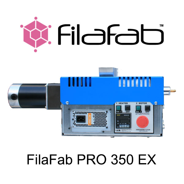 Filafab-pro-350-ex-3DHUB.gr_.jpg