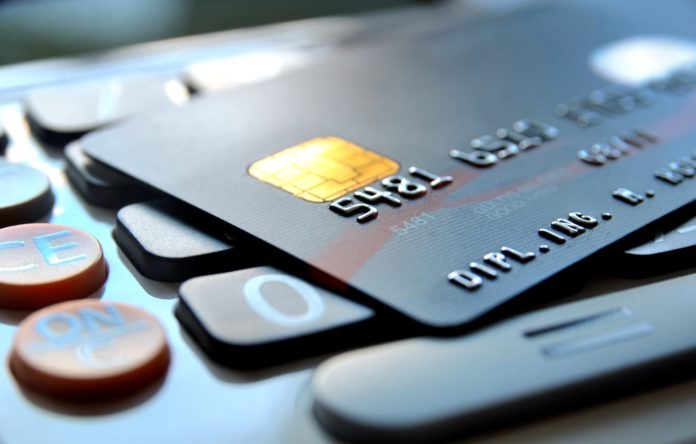 Best Credit Card In India