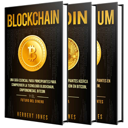 libro mineraria bitcoin