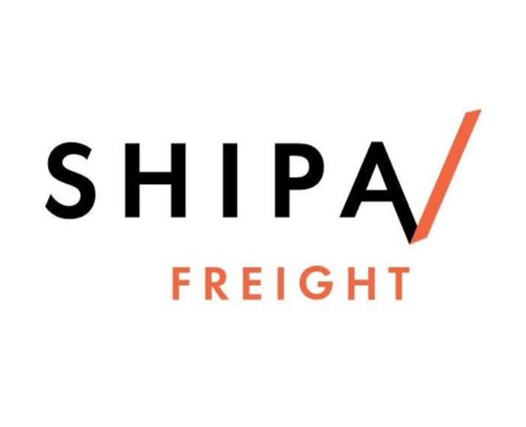 Shipa Logo