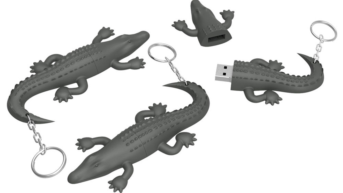 promo gifts 64gb custom usb 3.0 flash drives China supplier