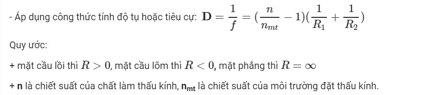 bai-tap-thau-kinh-11-co-dap-an