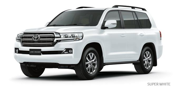 Image result for land cruiser photos