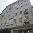 Erzurum İş Merkezi
