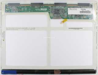 LTM15C503