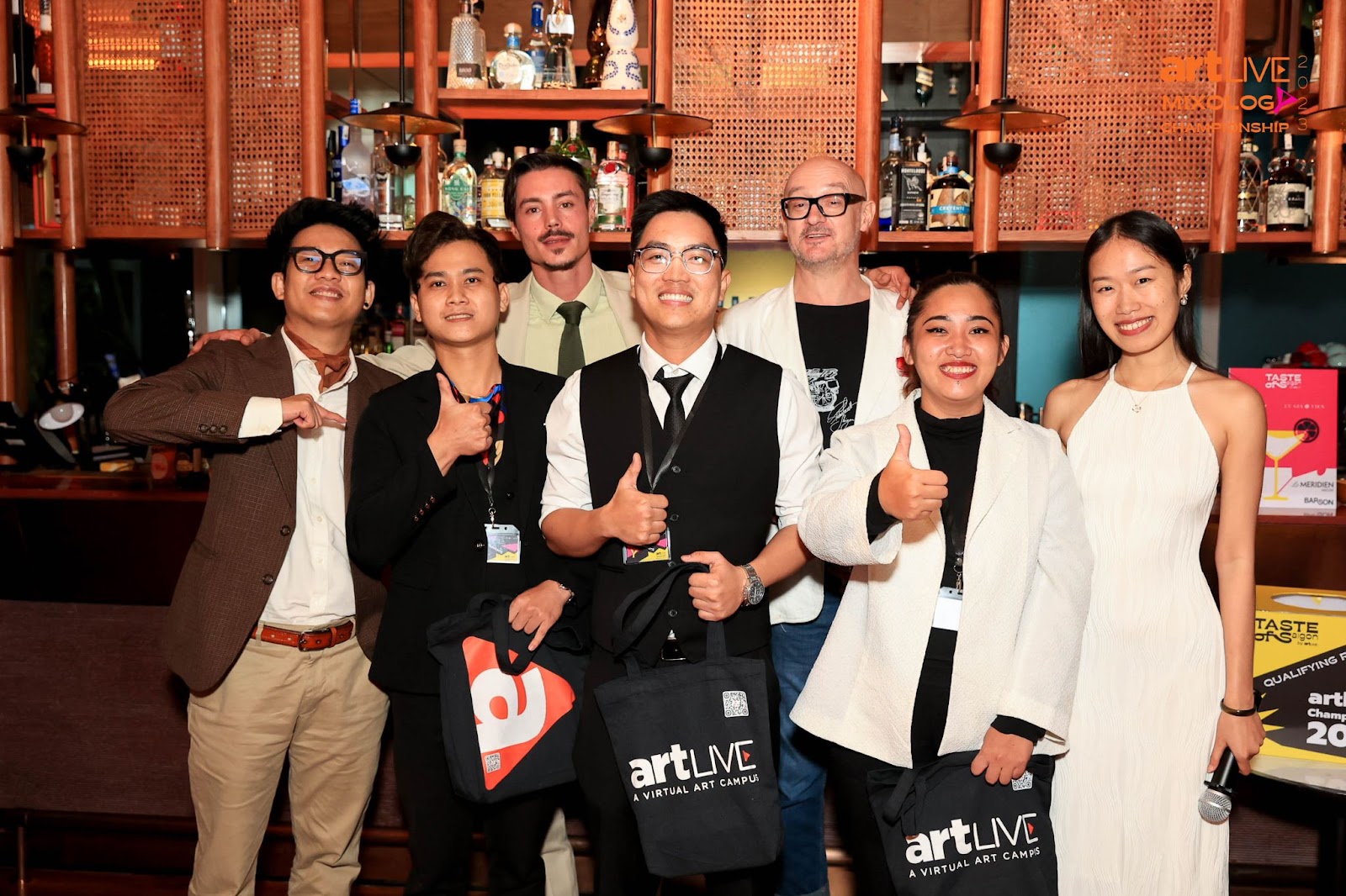 artLIVE_mixology_championship_2023