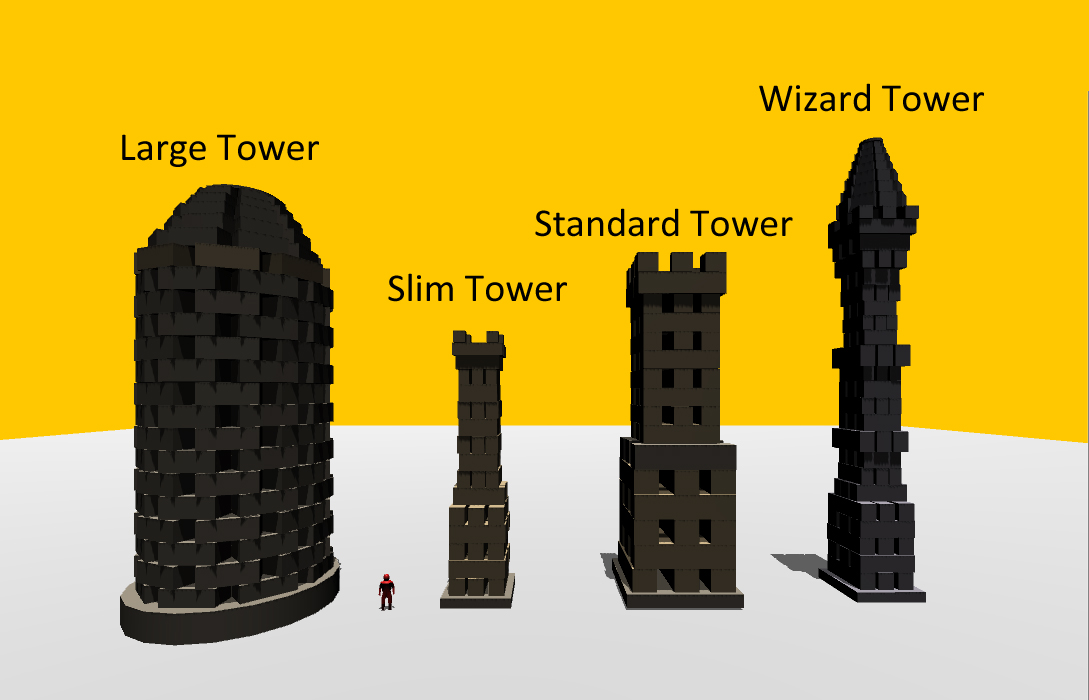 Towers.jpg