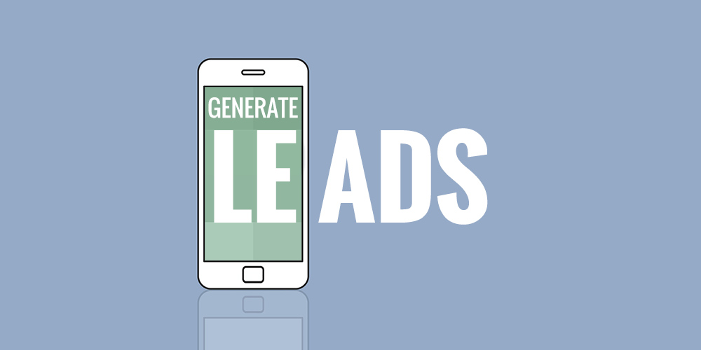 Como gerar mais leads com o WordPress