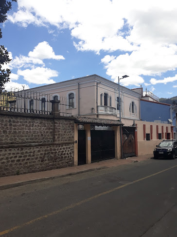 RINCON LA LOMA GRANDE - Organizador de eventos