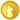 PokeCoin.png
