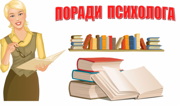 /Files/images/115600418_119_1_1_.png