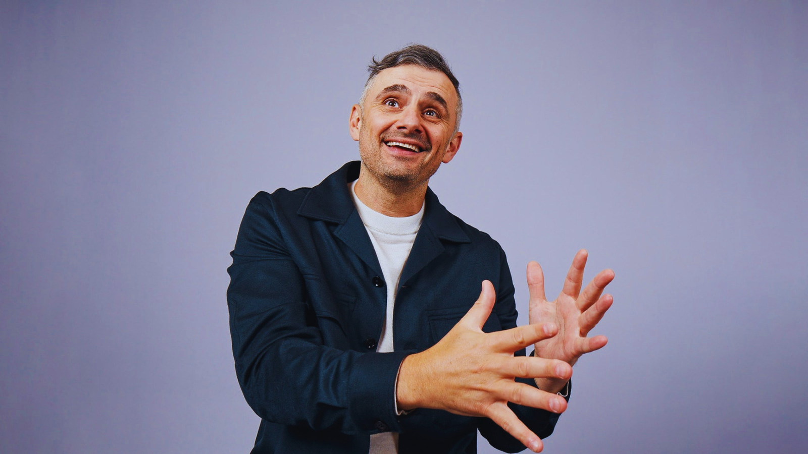 Gary Vaynerchuk Influencer