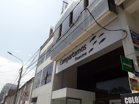 Mibanco