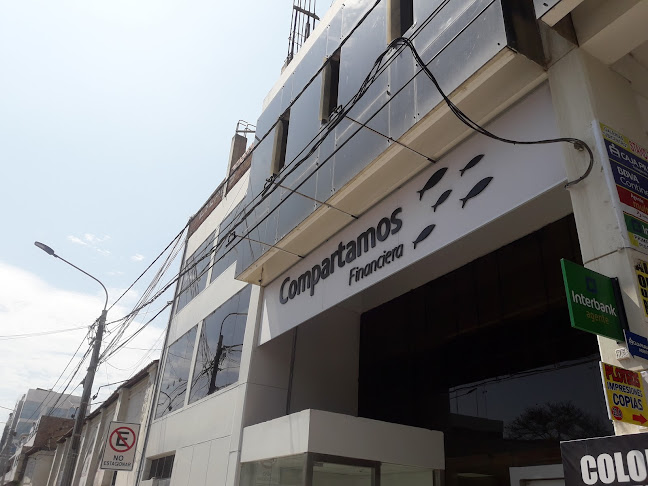 Mibanco
