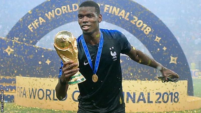 C:\Users\orld Mrt\Desktop\WED EDITION-22\_126600824_pogba.jpg