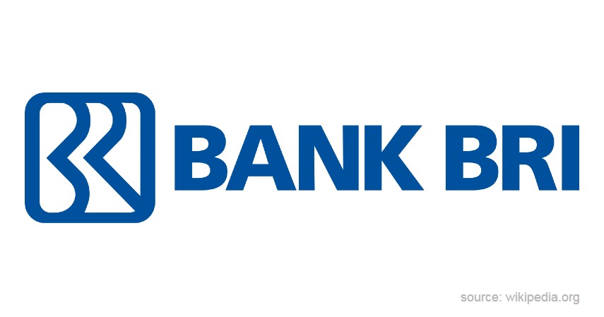 Bank BRI - Penjual Produk Reksadana Terbaik