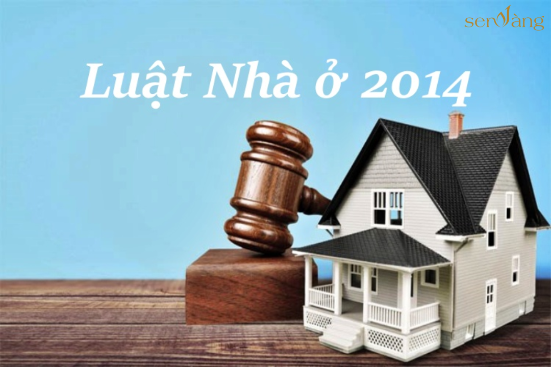 chiêu trò chủ đầu tư