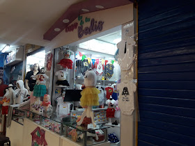La Casa De Los Bodis