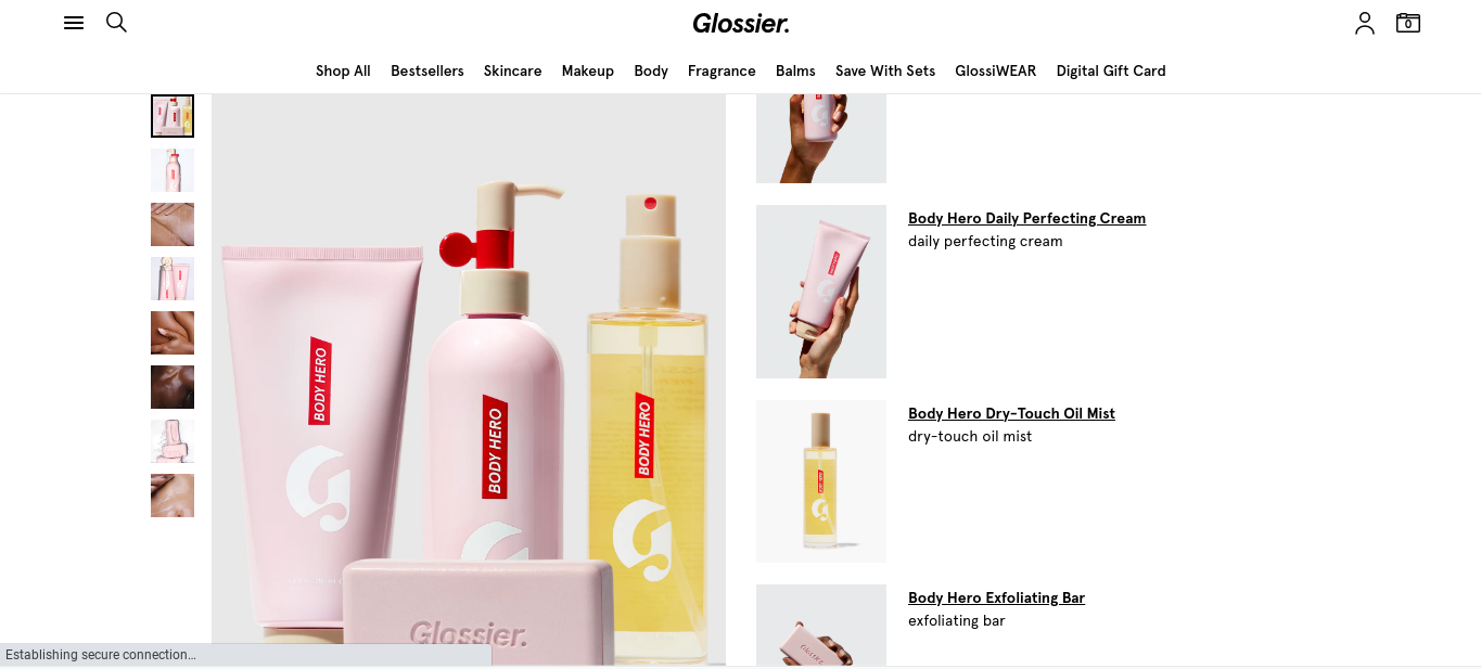 12 Brilliant Examples of Beauty Content Marketing