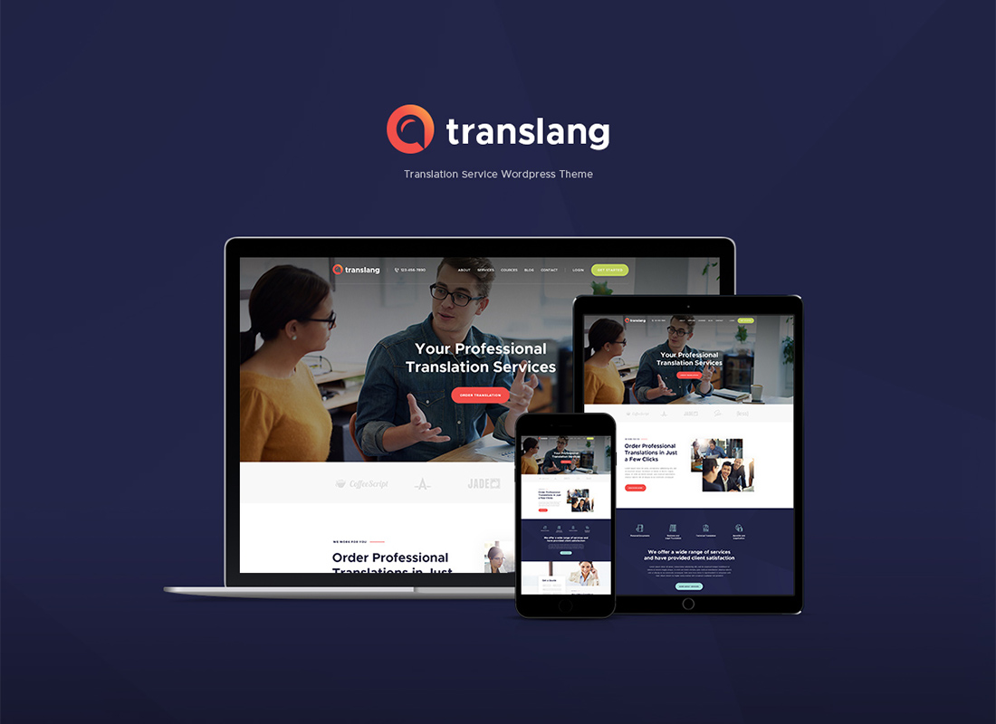 servicios-de-traducción-translang-cursos-de-idiomas