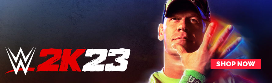 WWE 2K22 Team Looking To SmackDown & No Mercy For Inspiration - PlayStation  Universe