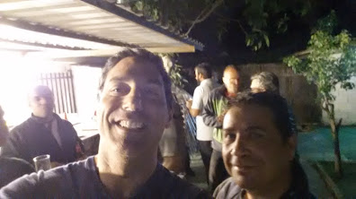 dUlVHQj6RCixmPyO0xMMgRQOGClkRNX2bWrwPcp2FlQ=w396-h222-p-no