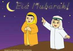Image result for eid