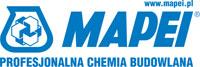 E:\Eventy\BMR2016\logotypy laureatów\mapei.jpg