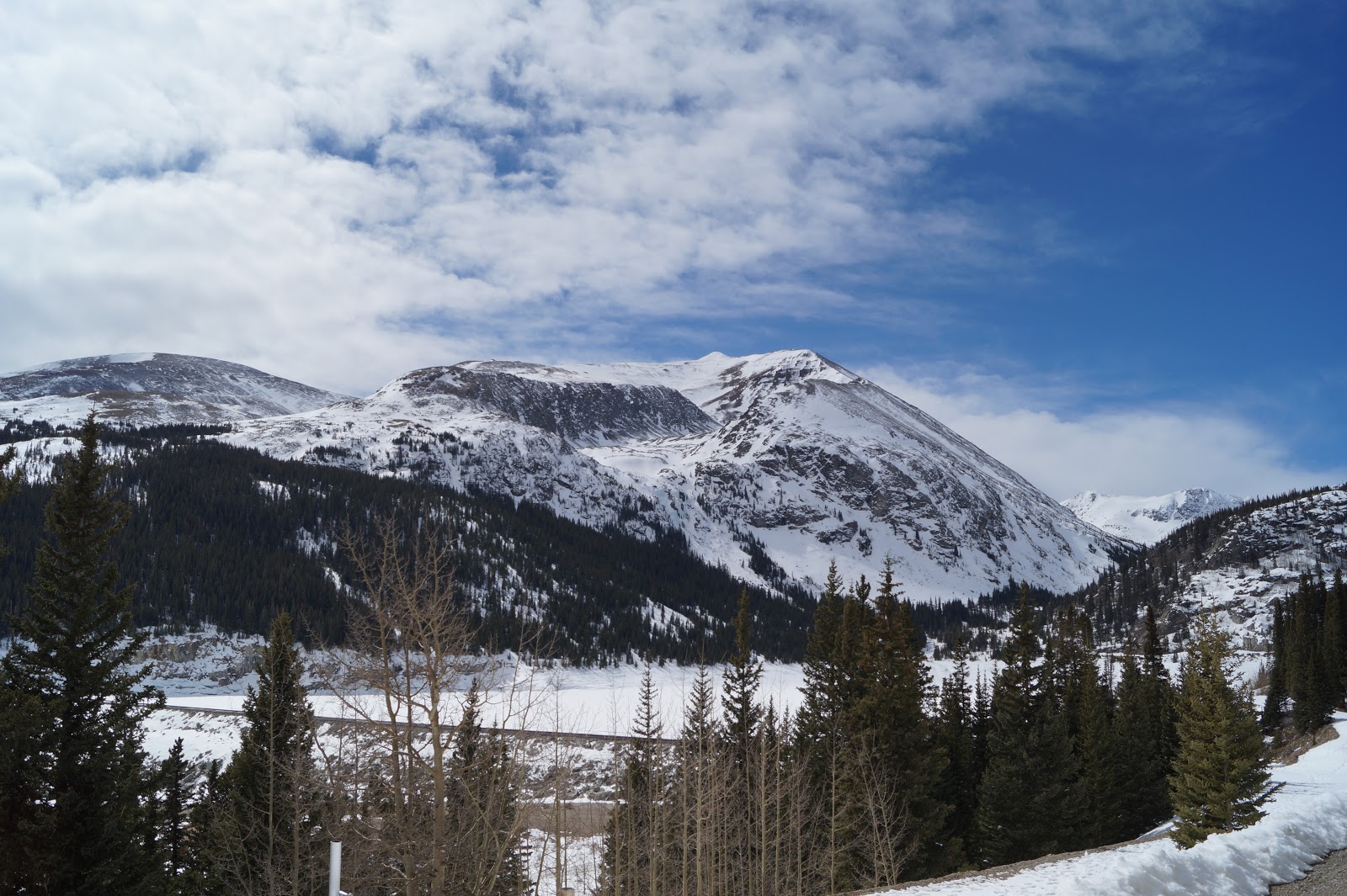 Looking at Comps When Buying or Selling in Summit County