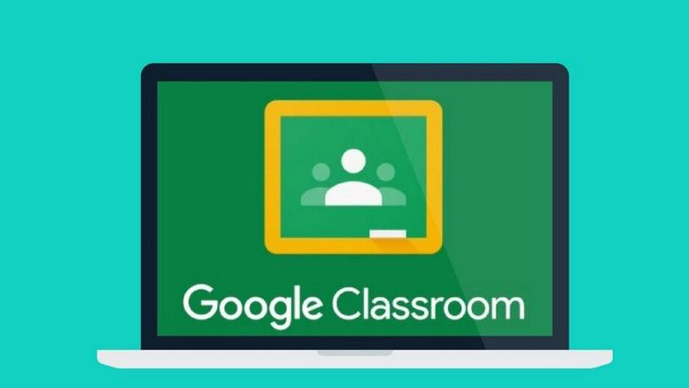 How do I use Google Classroom? | Tech & Learning